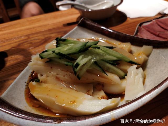去平遥旅游哪些美食是不得不吃的,太谷装修开工准备什么物品。 家居设计 去平遥旅游哪些美食是不得不吃的,太谷装修开工准备什么物品。 去平遥旅游哪些美食是不得不吃的,太谷装修开工准备什么物品。 家居设计