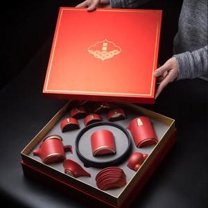 朋友新房刚装修完,我该送给她哪个礼物呢,装修完毕要准备什么东西呢。 装修知识 朋友新房刚装修完,我该送给她哪个礼物呢,装修完毕要准备什么东西呢。 朋友新房刚装修完,我该送给她哪个礼物呢,装修完毕要准备什么东西呢。 装修知识