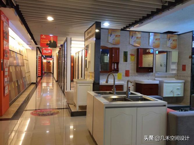 装修店面需办什么手续,店面装修准备什么材料好。 家居装饰 装修店面需办什么手续,店面装修准备什么材料好。 装修店面需办什么手续,店面装修准备什么材料好。 家居装饰