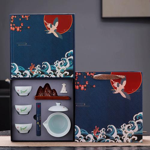 装饰公司需要什么礼品，装修准备什么礼品好一点呢。 装饰公司需要什么礼品，装修准备什么礼品好一点呢。 二手房