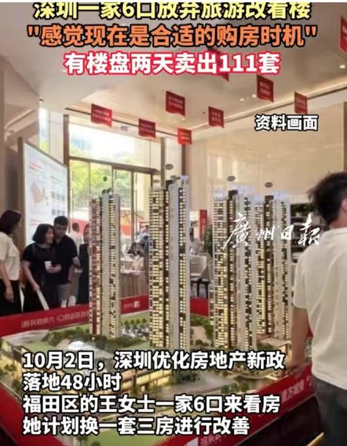 深圳装修都要在街道办备案吗,深圳装修需要哪些手续。 买房须知 深圳装修都要在街道办备案吗,深圳装修需要哪些手续。 深圳装修都要在街道办备案吗,深圳装修需要哪些手续。 买房须知