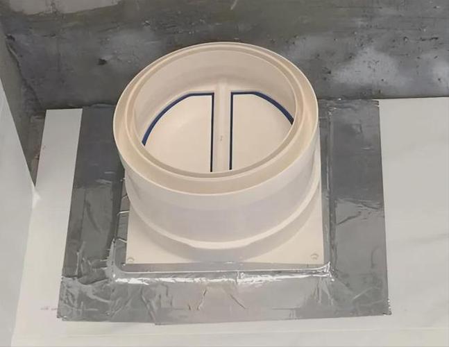 装修前提前买哪几个止逆阀,装修前家里准备什么物品好。 买房须知 装修前提前买哪几个止逆阀,装修前家里准备什么物品好。 装修前提前买哪几个止逆阀,装修前家里准备什么物品好。 买房须知