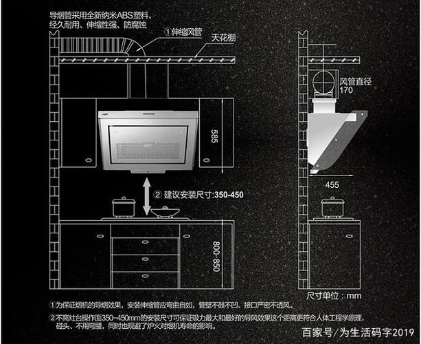 安装油烟机之前需要开通燃气吗，装修前期准备什么意思啊。 安装油烟机之前需要开通燃气吗，装修前期准备什么意思啊。 装修知识