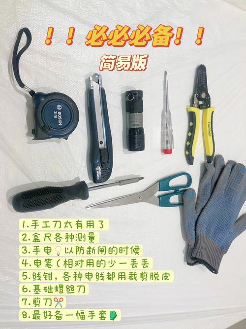 万师傅家装平台什么活好做,装修需要准备什么工具和材料。 装修知识 万师傅家装平台什么活好做,装修需要准备什么工具和材料。 万师傅家装平台什么活好做,装修需要准备什么工具和材料。 装修知识