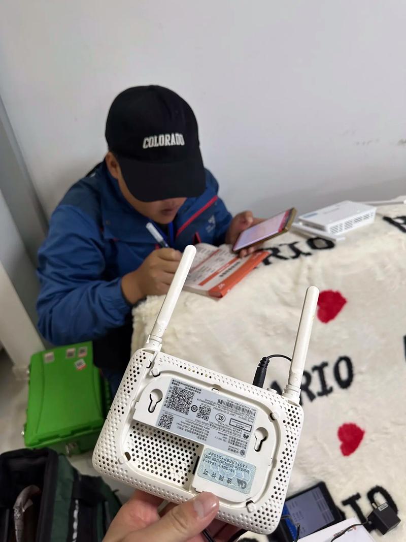 装宽带需要准备些什么呢,装修前准备好什么东西好呢。 家居设计 装宽带需要准备些什么呢,装修前准备好什么东西好呢。 装宽带需要准备些什么呢,装修前准备好什么东西好呢。 家居设计