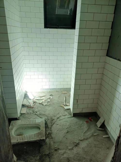 卫生间填平后准备贴砖还需要做防水吗，装修贴砖后准备什么东西好。 卫生间填平后准备贴砖还需要做防水吗，装修贴砖后准备什么东西好。 买房须知