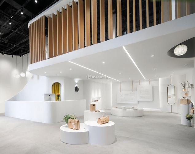 开好实体店要做的前期准备有什么,装修之前最该做什么准备工作。 家居装饰 开好实体店要做的前期准备有什么,装修之前最该做什么准备工作。 开好实体店要做的前期准备有什么,装修之前最该做什么准备工作。 家居装饰