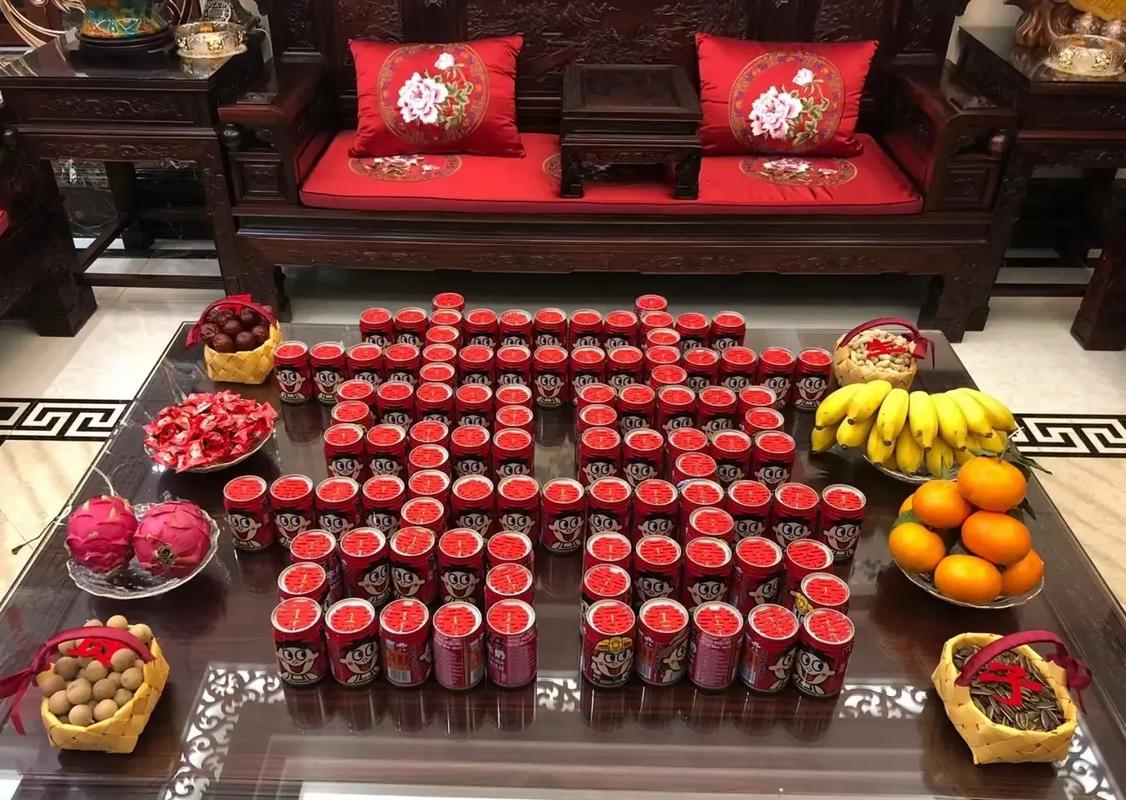 结婚前,摆酒席都需要准备些什么,新屋装修前准备什么东西好。 买房须知 结婚前,摆酒席都需要准备些什么,新屋装修前准备什么东西好。 结婚前,摆酒席都需要准备些什么,新屋装修前准备什么东西好。 买房须知