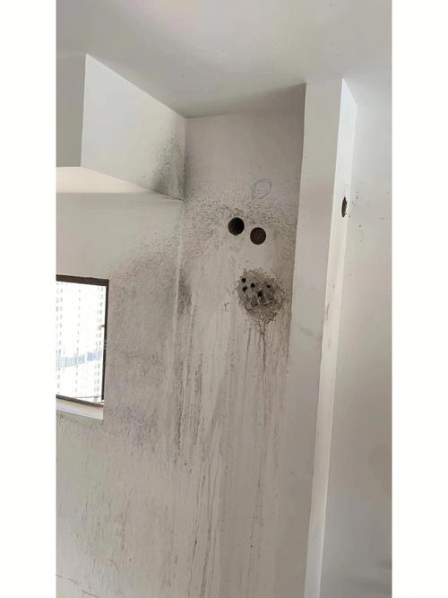 空调安装,承重梁打孔有什么要求?越具体越好,急啊,装修安装空调前准备什么东西。 家居装饰 空调安装,承重梁打孔有什么要求?越具体越好,急啊,装修安装空调前准备什么东西。 空调安装,承重梁打孔有什么要求?越具体越好,急啊,装修安装空调前准备什么东西。 家居装饰