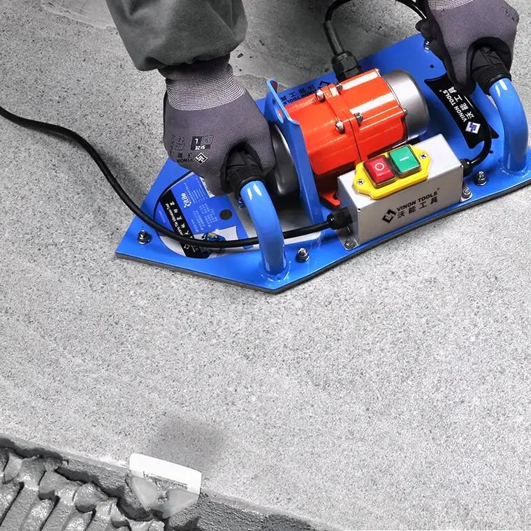 贴瓷砖需要的工具有哪些,装修时准备的工具是什么意思。 装修知识 贴瓷砖需要的工具有哪些,装修时准备的工具是什么意思。 贴瓷砖需要的工具有哪些,装修时准备的工具是什么意思。 装修知识
