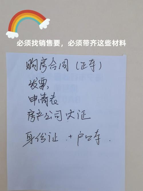 交房一年了想装修的文案,装修交房前准备什么材料好。 家居设计 交房一年了想装修的文案,装修交房前准备什么材料好。 交房一年了想装修的文案,装修交房前准备什么材料好。 家居设计