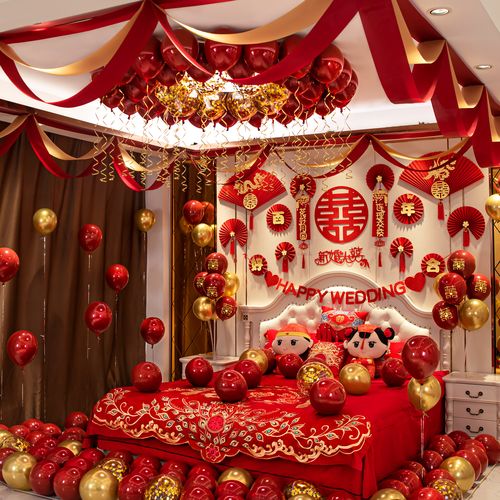 两个人结婚装修谁出,女方装修房子要准备什么东西。 二手房 两个人结婚装修谁出,女方装修房子要准备什么东西。 两个人结婚装修谁出,女方装修房子要准备什么东西。 二手房