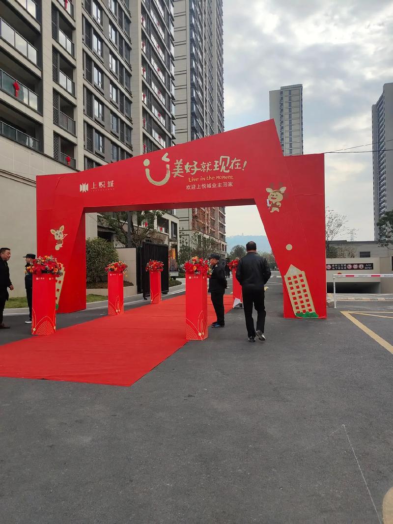 交房不装修要先拿钥匙吗，交房前准备什么装修事项呢。 交房不装修要先拿钥匙吗，交房前准备什么装修事项呢。 二手房