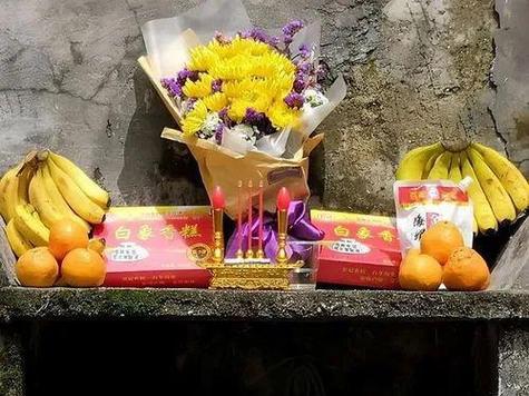 开工仪式放几样糕点,新房装修准备什么祭奠品好。 买房须知 开工仪式放几样糕点,新房装修准备什么祭奠品好。 开工仪式放几样糕点,新房装修准备什么祭奠品好。 买房须知