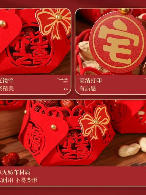 新房装修好送什么礼物好呢，装修完家需要准备什么东西。 新房装修好送什么礼物好呢，装修完家需要准备什么东西。 装修知识