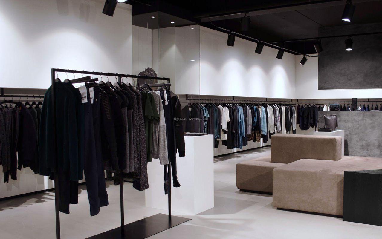 问一下小型服装店要如何装修?怎么算费用呢,服装店开店装修准备什么东西。 二手房 问一下小型服装店要如何装修?怎么算费用呢,服装店开店装修准备什么东西。 问一下小型服装店要如何装修?怎么算费用呢,服装店开店装修准备什么东西。 二手房