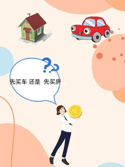现在手里有十几万,房子还没有装修,女朋友要求买车,是先装修还是先买车,准备装修房子什么意思啊。 买房须知 现在手里有十几万,房子还没有装修,女朋友要求买车,是先装修还是先买车,准备装修房子什么意思啊。 现在手里有十几万,房子还没有装修,女朋友要求买车,是先装修还是先买车,准备装修房子什么意思啊。 买房须知