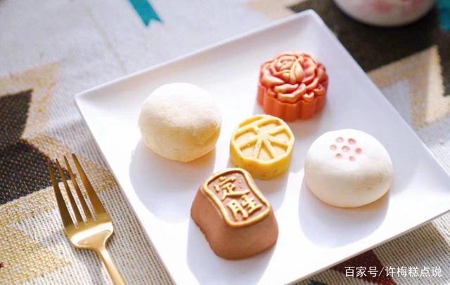 装修开工买什么糕点，家里装修准备什么糕点好呢。 装修开工买什么糕点，家里装修准备什么糕点好呢。 买房须知