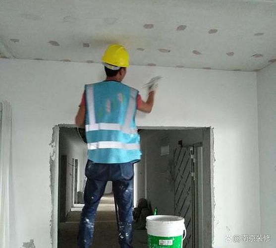 房子在油漆装修阶段需要做好哪些准备呢,装修交底做些什么准备工作。 买房须知 房子在油漆装修阶段需要做好哪些准备呢,装修交底做些什么准备工作。 房子在油漆装修阶段需要做好哪些准备呢,装修交底做些什么准备工作。 买房须知