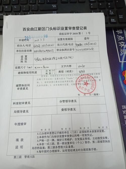 店面门头装修要办什么证件，装修门头需要什么手续。 店面门头装修要办什么证件，装修门头需要什么手续。 买房须知