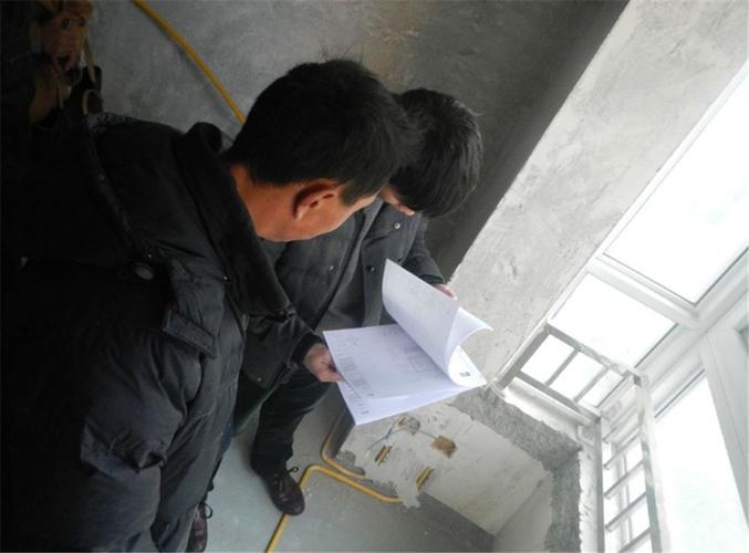 装修中哪些工作可以自己干？省下一部分钱，装修工人准备什么工作好。 装修中哪些工作可以自己干？省下一部分钱，装修工人准备什么工作好。 装修知识