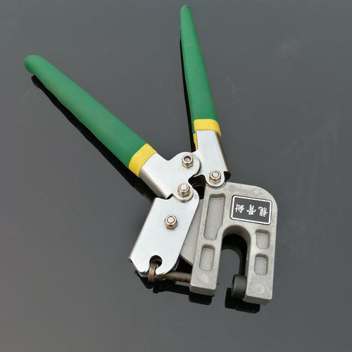 吊顶工具一般都有哪些，装修吊顶要准备什么工具呢。 吊顶工具一般都有哪些，装修吊顶要准备什么工具呢。 买房须知