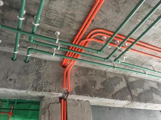 新房装修进水电工进场有哪些准备工作呢,装修电工阶段准备什么东西。 家居装饰 新房装修进水电工进场有哪些准备工作呢,装修电工阶段准备什么东西。 新房装修进水电工进场有哪些准备工作呢,装修电工阶段准备什么东西。 家居装饰