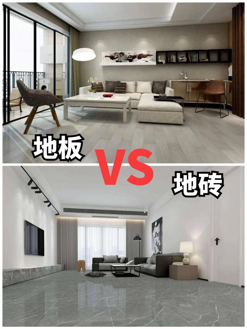 卧室里是贴地砖好,还是贴地板好,装修地板要准备些什么东西。 装修知识 卧室里是贴地砖好,还是贴地板好,装修地板要准备些什么东西。 卧室里是贴地砖好,还是贴地板好,装修地板要准备些什么东西。 装修知识
