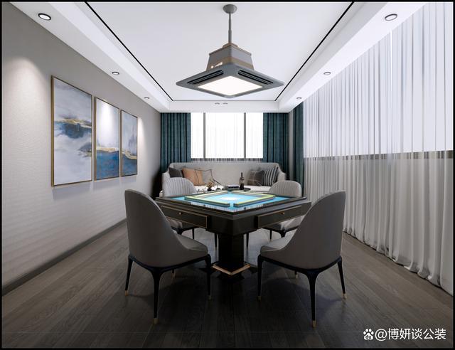 想开一家棋牌室，前期装修都需要注意哪些事项？求大神指点，装修前需要准备什么图文资料。 想开一家棋牌室，前期装修都需要注意哪些事项？求大神指点，装修前需要准备什么图文资料。 买房须知