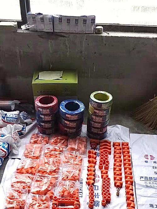 装修水电进场前需要准备什么,装修水电进场要准备什么东西。 买房须知 装修水电进场前需要准备什么,装修水电进场要准备什么东西。 装修水电进场前需要准备什么,装修水电进场要准备什么东西。 买房须知