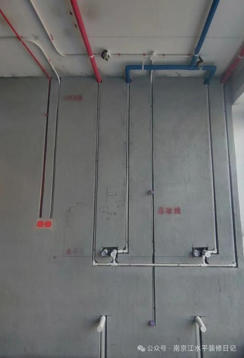 可以自己安装水电吗,自己装修先准备什么材料好。 装修知识 可以自己安装水电吗,自己装修先准备什么材料好。 可以自己安装水电吗,自己装修先准备什么材料好。 装修知识