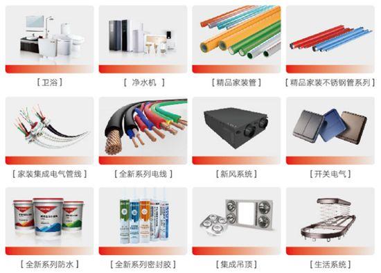装修公司渠道款和门店款区别，店里装修要准备什么材料呢。 装修公司渠道款和门店款区别，店里装修要准备什么材料呢。 家居设计
