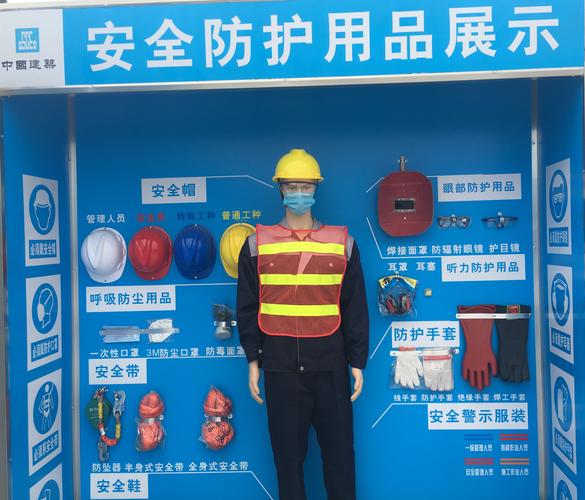 一般实习施工员去工地要带啥，装修工地准备什么物品好呢。 一般实习施工员去工地要带啥，装修工地准备什么物品好呢。 买房须知