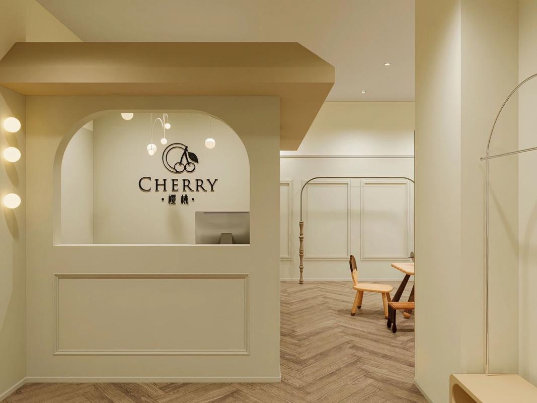童装店怎么装修,童装装修前应该准备什么东西。 装修知识 童装店怎么装修,童装装修前应该准备什么东西。 童装店怎么装修,童装装修前应该准备什么东西。 装修知识