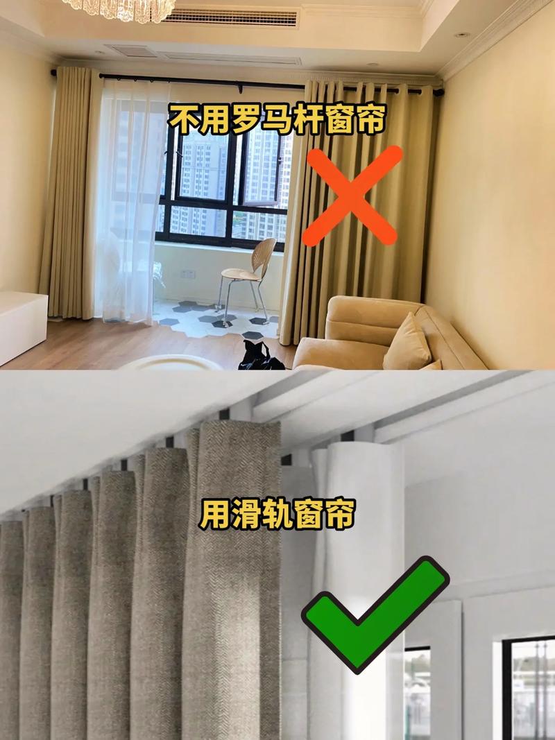装修应该注意的细节有哪些,装修现场准备什么东西好。 买房须知 装修应该注意的细节有哪些,装修现场准备什么东西好。 装修应该注意的细节有哪些,装修现场准备什么东西好。 买房须知