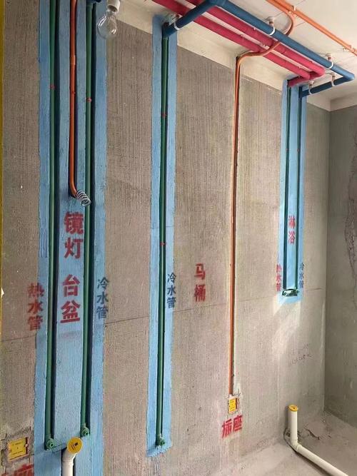 装修买电线时应该注意什么事项,装修前准备什么电线好。 二手房 装修买电线时应该注意什么事项,装修前准备什么电线好。 装修买电线时应该注意什么事项,装修前准备什么电线好。 二手房
