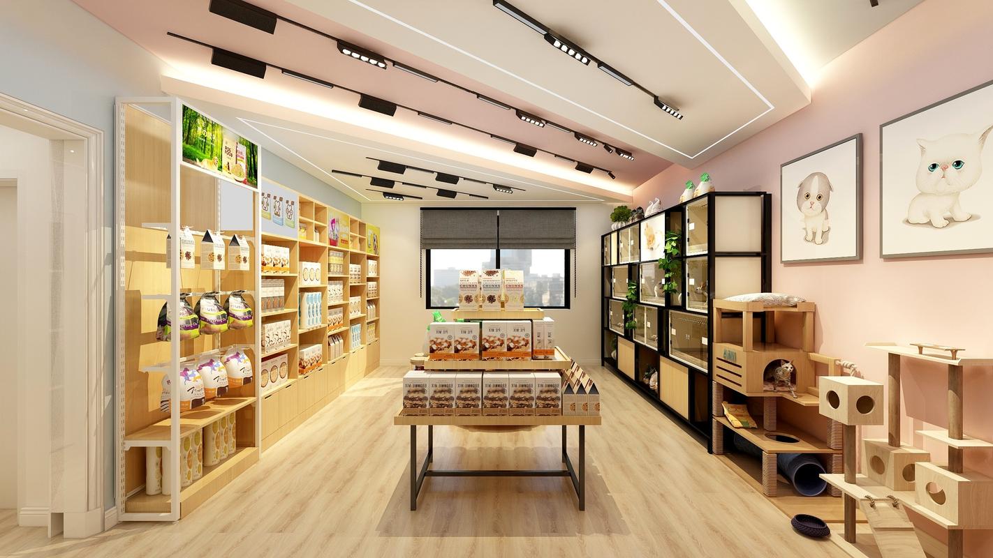 装修宠物店时需要注意哪些,宠物店装修准备什么资料好。 家居装饰 装修宠物店时需要注意哪些,宠物店装修准备什么资料好。 装修宠物店时需要注意哪些,宠物店装修准备什么资料好。 家居装饰
