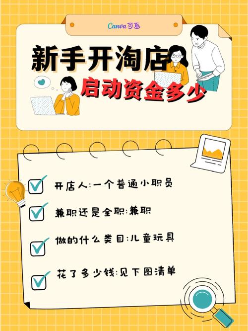 开店前要做哪些准备,如果资金不够怎么办,装修报价之前做什么准备工作。 家居装饰 开店前要做哪些准备,如果资金不够怎么办,装修报价之前做什么准备工作。 开店前要做哪些准备,如果资金不够怎么办,装修报价之前做什么准备工作。 家居装饰