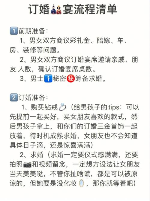 女朋友要房子交付装修好后才订婚,怎么办,交付后装修先准备什么东西。 家居设计 女朋友要房子交付装修好后才订婚,怎么办,交付后装修先准备什么东西。 女朋友要房子交付装修好后才订婚,怎么办,交付后装修先准备什么东西。 家居设计