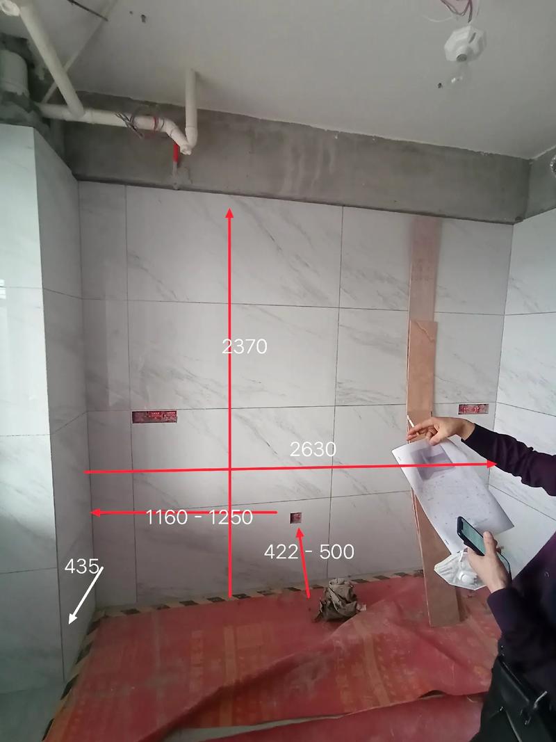 家具设计,现场测量尺寸需要注意什么,装修前测量准备什么工作好。 二手房 家具设计,现场测量尺寸需要注意什么,装修前测量准备什么工作好。 家具设计,现场测量尺寸需要注意什么,装修前测量准备什么工作好。 二手房