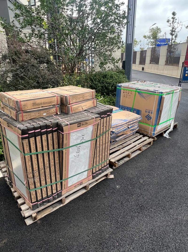 泥工进场施工前要准备什么,装修土建进场要准备什么资料。 装修知识 泥工进场施工前要准备什么,装修土建进场要准备什么资料。 泥工进场施工前要准备什么,装修土建进场要准备什么资料。 装修知识