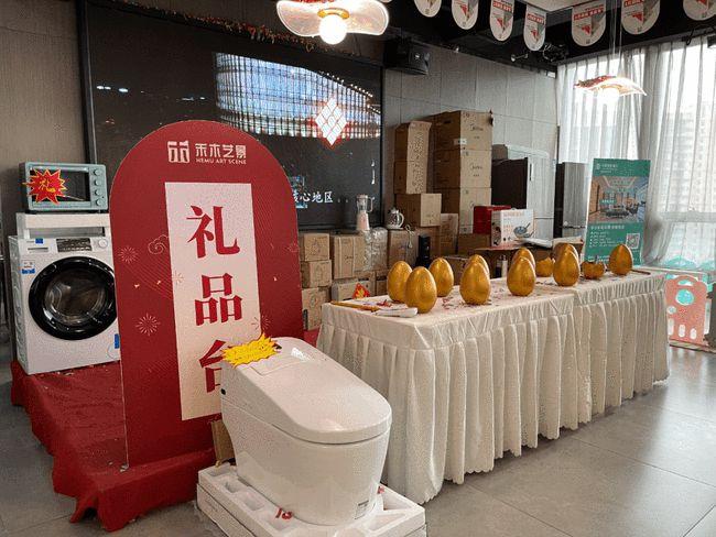 装修公司装修送什么，装修准备什么礼品好。 装修公司装修送什么，装修准备什么礼品好。 装修知识