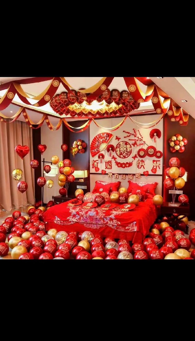 结婚需要准备哪些东西，婚房装修要准备什么东西。 结婚需要准备哪些东西，婚房装修要准备什么东西。 装修知识