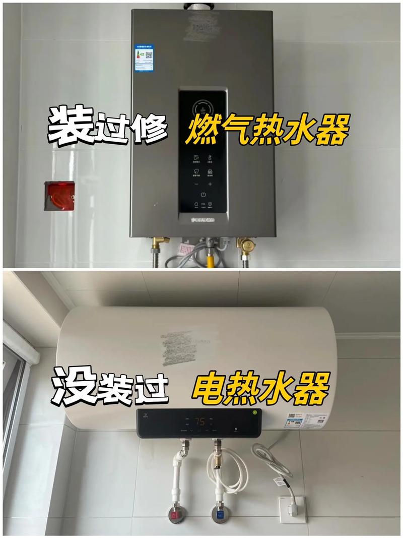 装修房子需要注意哪些问题,第一次装修实在没有经验,新房装修工作准备什么材料。 买房须知 装修房子需要注意哪些问题,第一次装修实在没有经验,新房装修工作准备什么材料。 装修房子需要注意哪些问题,第一次装修实在没有经验,新房装修工作准备什么材料。 买房须知