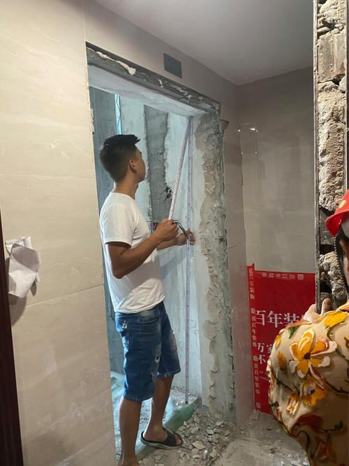 入户大门如何更换，装修换门准备什么材料好。 入户大门如何更换，装修换门准备什么材料好。 买房须知