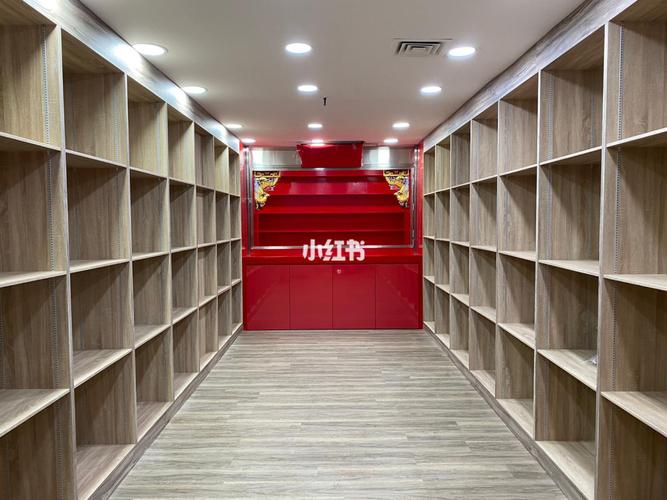 装修店面需要用到哪些材料，店面装修需要准备什么东西。 装修店面需要用到哪些材料，店面装修需要准备什么东西。 家居装饰