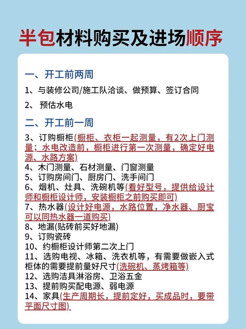 如何装修?要注意什么,装修要做哪些准备。 二手房 如何装修?要注意什么,装修要做哪些准备。 如何装修?要注意什么,装修要做哪些准备。 二手房