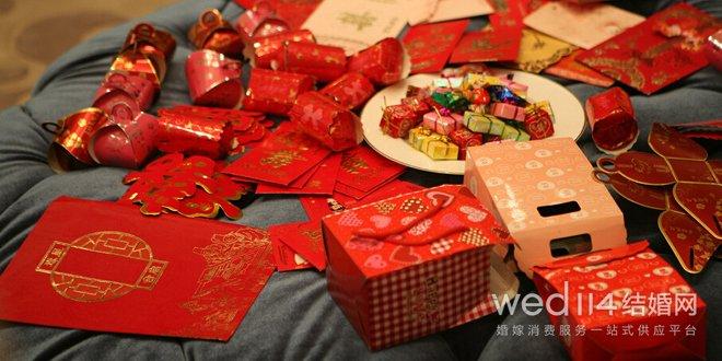 在农村结婚前该做些什么准备,农村装修前有什么准备的东西。 装修知识 在农村结婚前该做些什么准备,农村装修前有什么准备的东西。 在农村结婚前该做些什么准备,农村装修前有什么准备的东西。 装修知识