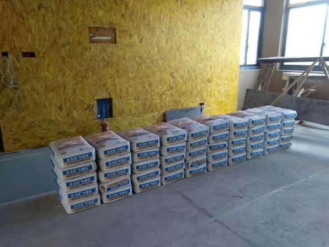 新房装修交给装修公司做样板间注意什么方面,新装修工地需要准备什么东西。 装修知识 新房装修交给装修公司做样板间注意什么方面,新装修工地需要准备什么东西。 新房装修交给装修公司做样板间注意什么方面,新装修工地需要准备什么东西。 装修知识