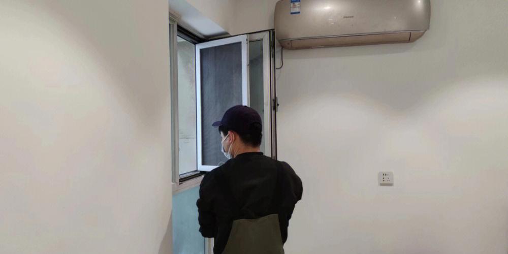 新房子装修完毕后,应该如何进行空气治理与检测,装修完保洁需要准备什么东西。 买房须知 新房子装修完毕后,应该如何进行空气治理与检测,装修完保洁需要准备什么东西。 新房子装修完毕后,应该如何进行空气治理与检测,装修完保洁需要准备什么东西。 买房须知